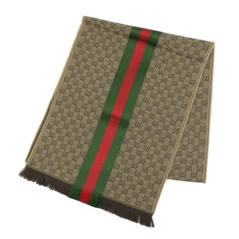 gucci men's 147351|Gucci men's clothing.